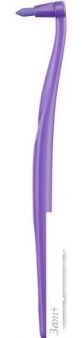   SPLAT Smilex Ortho+    ( )