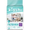   Kioshi 60x90 KUP104 (30 )