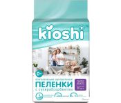   Kioshi 60x90 KUP104 (30 )