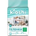   Kioshi 60x60 KUP102 (30 )