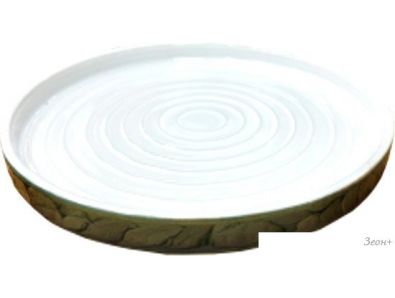   Swed House Endive 34.30.7640