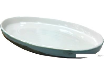   Swed House Endive 34.30.8565