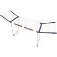 Сушилка для белья Leifheit Pegasus 180 Maxx (81650)