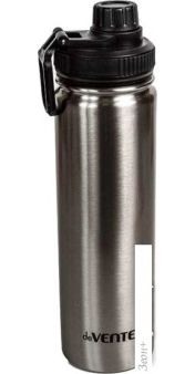  deVente Sport 660 ()