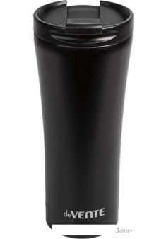  deVente Elegant 470 ()