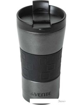 deVente Drive 360 ( )