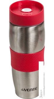  deVente Coffee Mug 370 (/)