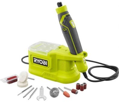   Ryobi RRT18-0 5133004939 ( )