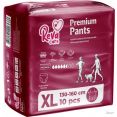    Reva Care Standart XL (30 )