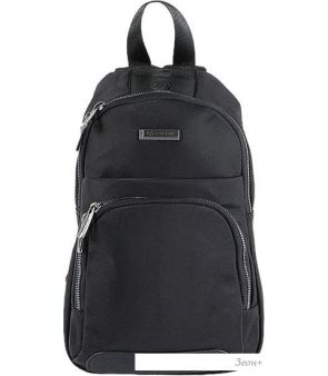   VALIGETTI 385-2271-BLK ()