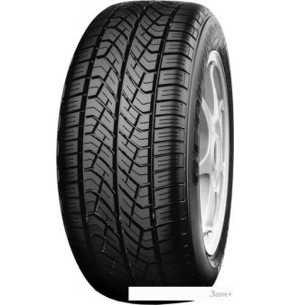   Yokohama Geolandar H/T G95A 225/55R17 97V