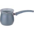  Agness 906-254