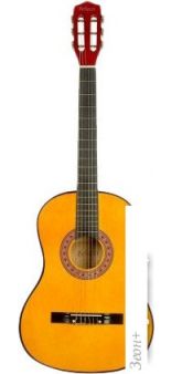   Belucci BC3805 OR
