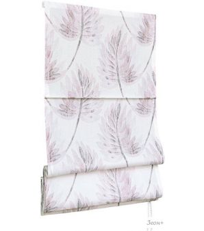   Delfa Delfa  Fikseli Santuk -01-174/008 (43x160, /)
