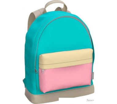   Erich Krause StreetLine 17L Mint Light 60508