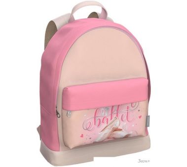   Erich Krause StreetLine 17L Pointes 60126