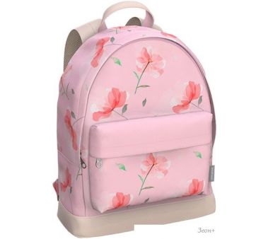   Erich Krause StreetLine 17L Peachy Flowers 60125