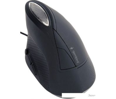   Gembird MUS-ERGO-03