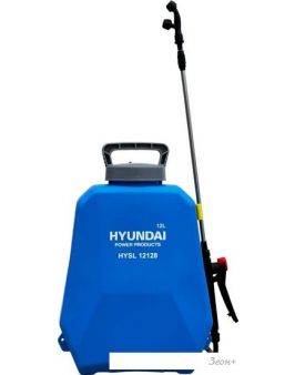   Hyundai HYSL 12128
