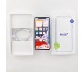 c by Breezy,  B Apple iPhone 11 Pro 64 GB Midnight Green Ҹ- 2BMWC6200368