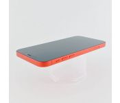 c by Breezy,  A Apple iPhone 12 64 GB (PRODUCT)RED (PRODUCT)RED 2AMGJ7301208