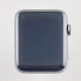 c by Breezy,  C Apple Watch Series 2, 42mm, Space Gray, Black Sport Band   2CMP06200516