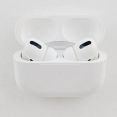 c by Breezy,  C Apple AirPods Pro Wireless Charging Case  2CMWP2200206