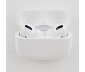 c by Breezy,  C Apple AirPods Pro Wireless Charging Case  2CMWP2200206