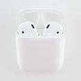 c by Breezy,  C Apple AirPods (Gen2) Wireless Charging Case  2CMRXJ200044