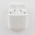 c by Breezy,  C Apple AirPods (Gen2) Wireless Charging Case  2CMRXJ200024