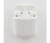 c by Breezy,  C Apple AirPods (Gen2) Wireless Charging Case  2CMRXJ200024