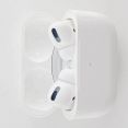 c by Breezy,  B Apple AirPods Pro Wireless Charging Case  2BMWP2201418