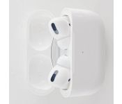 c by Breezy,  B Apple AirPods Pro Wireless Charging Case  2BMWP2201418