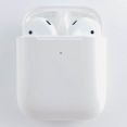 c by Breezy,  B Apple AirPods (Gen2) Wireless Charging Case  2BMRXJ200122