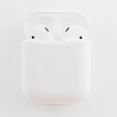 c by Breezy,  B Apple AirPods (Gen2) Charging Case 2BMV7N201452