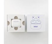 c by Breezy,  B Apple AirPods (Gen 3)  2BMME7300737