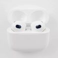 c by Breezy,  B Apple AirPods (Gen 3)  2BMME7300599