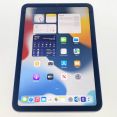 c by Breezy,  A iPad mini 6, 256 GB, Wi-Fi, Purple  2AMK7X300501