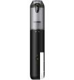   Baseus A3lite Car Vacuum Cleaner VCAQ050001 ()