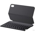    Baseus Brilliance Series Magnetic Keyboard  Apple iPad Mini 6 ()