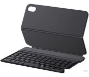    Baseus Brilliance Series Magnetic Keyboard  Apple iPad Mini 6 ()