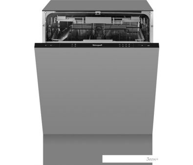    Weissgauff BDW 6035