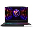 Игровой ноутбук MSI Katana 15 B13VGK-1892XBY