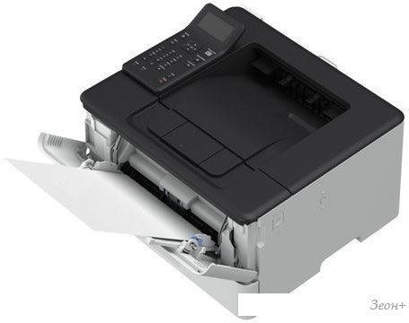 Принтер Canon i-SENSYS LBP246DW