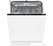    Gorenje GV16D