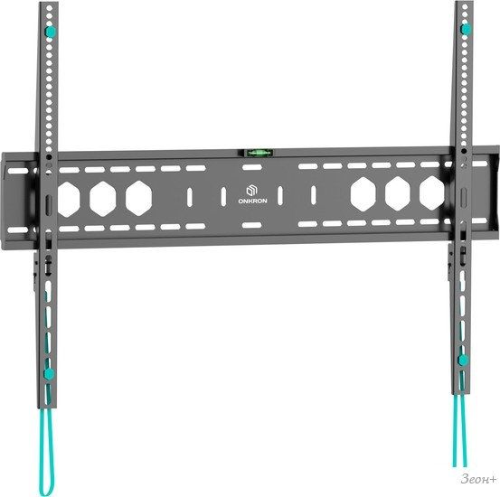 Кронштейн Onkron UF12