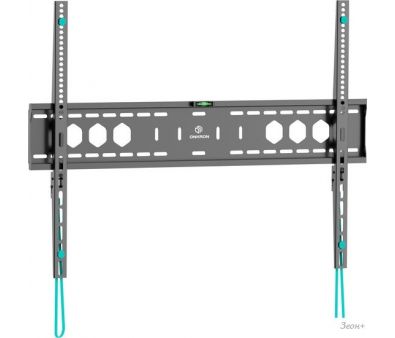  Onkron UF12
