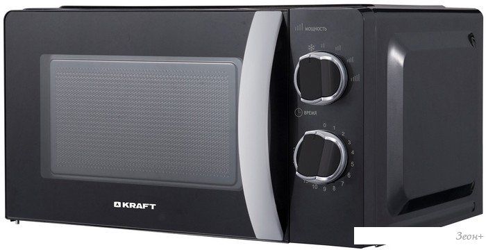 Микроволновая печь Kraft KF20MW7B-203M