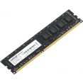   AMD Radeon RE1333 Entertainment 4 DDR3 1333  AE34G1339U1-UO