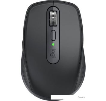  Logitech MX Anywhere 3S ()